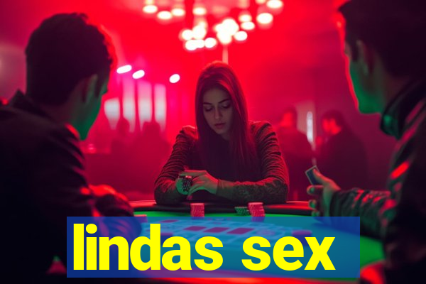 lindas sex